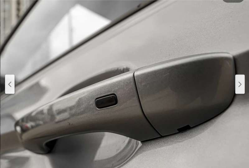 VW Tiguan 4MOTION R-DESIGN/KEYLESS ACCESS/VIRTUAL/PODGREV, снимка 9 - Автомобили и джипове - 52935997