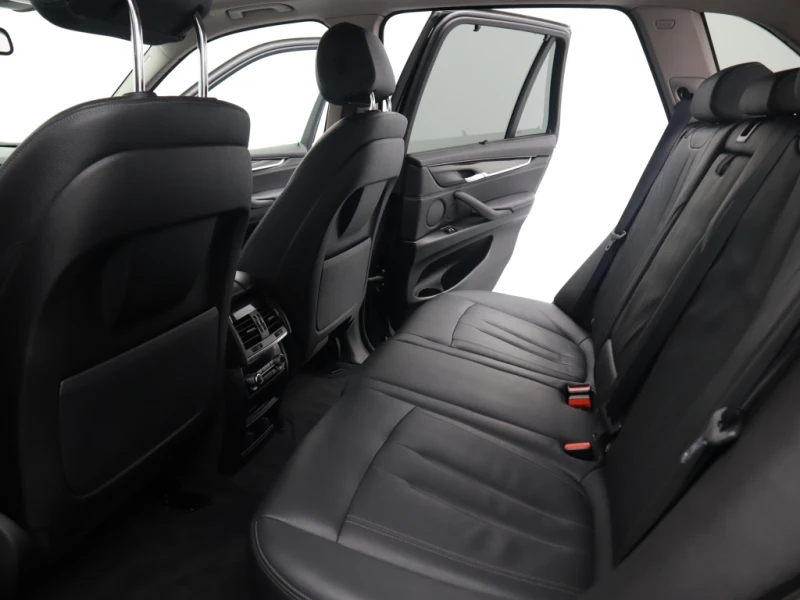 BMW X5 - 45900 лв. - 23547712 | Car24.bg