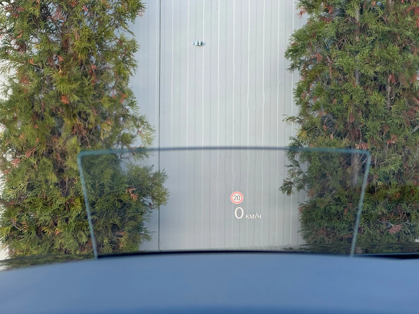 VW Tiguan Elegance 2.0 TDI SCR 4MOTION DSG | Mobile.bg � ����������� 11