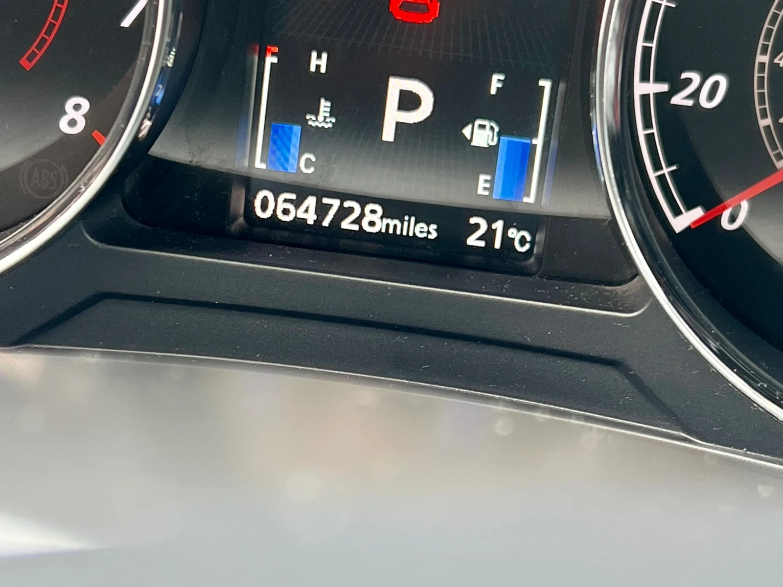 Mitsubishi ASX  - изображение 9