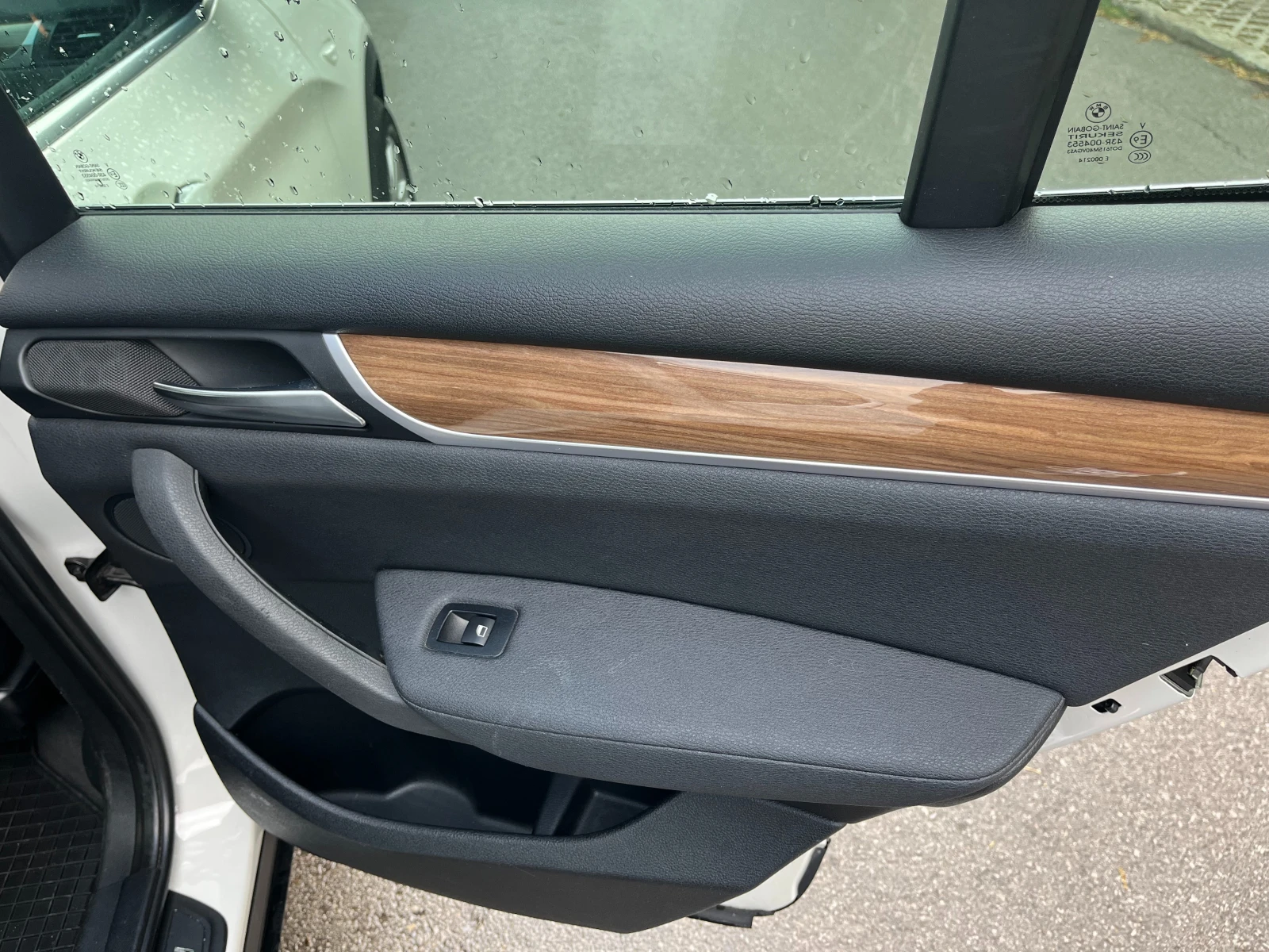 BMW X3 | Mobile.bg   11