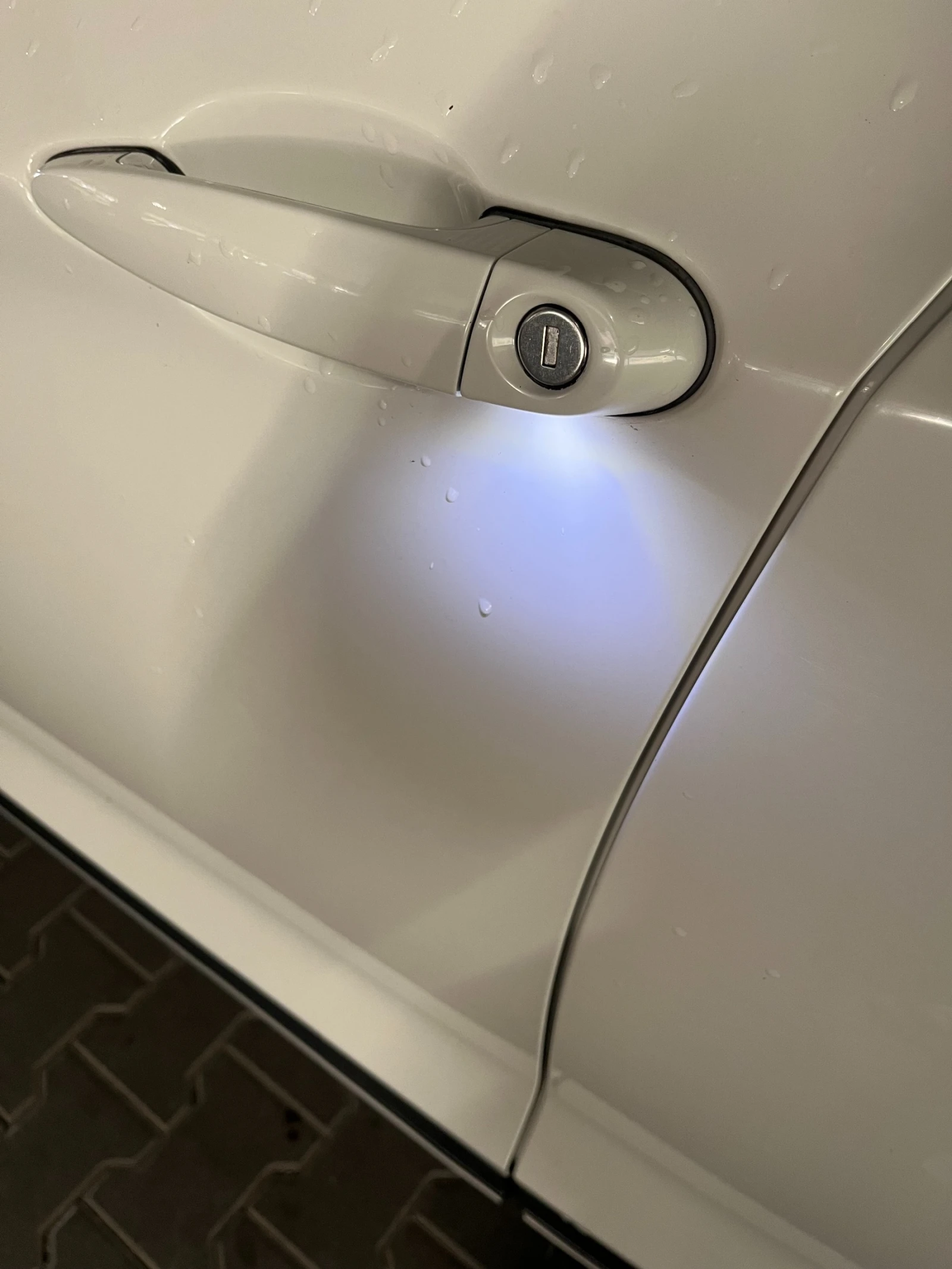 BMW X3 | Mobile.bg   15