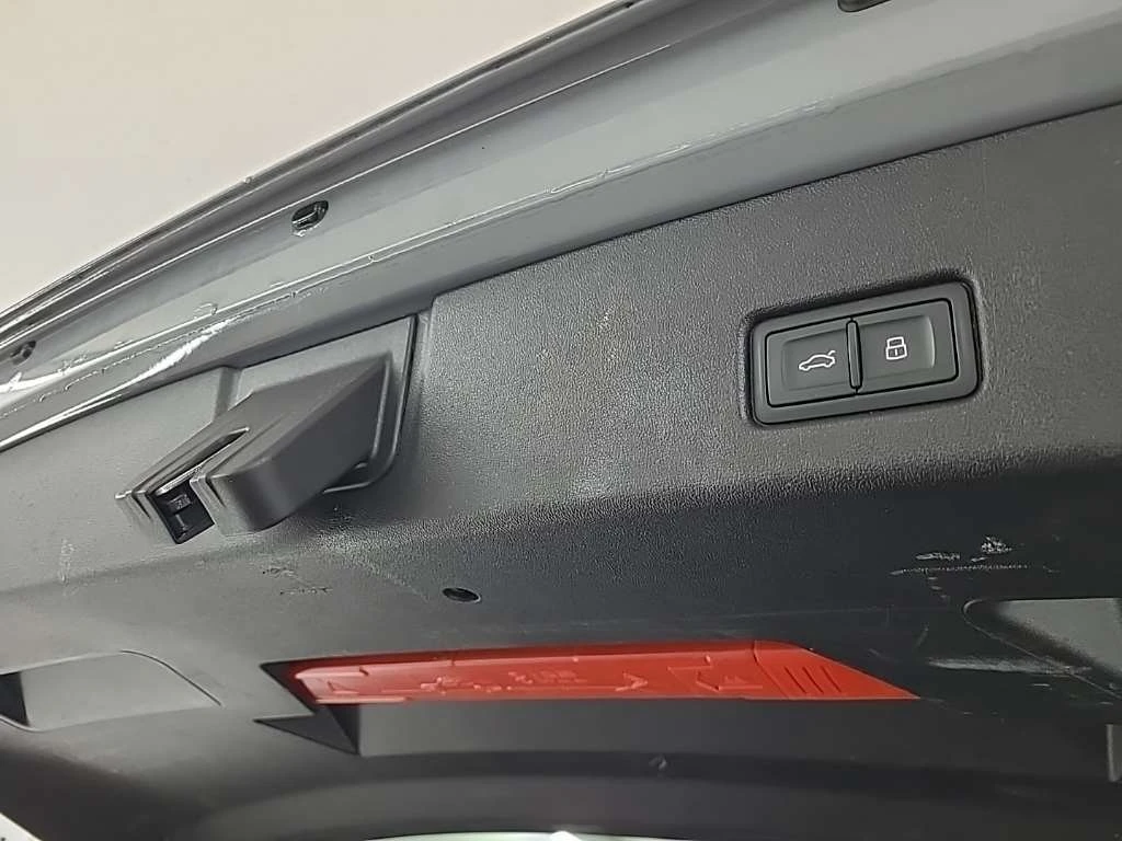 Audi Q4 ETRON 40 Matrix | Mobile.bg   13