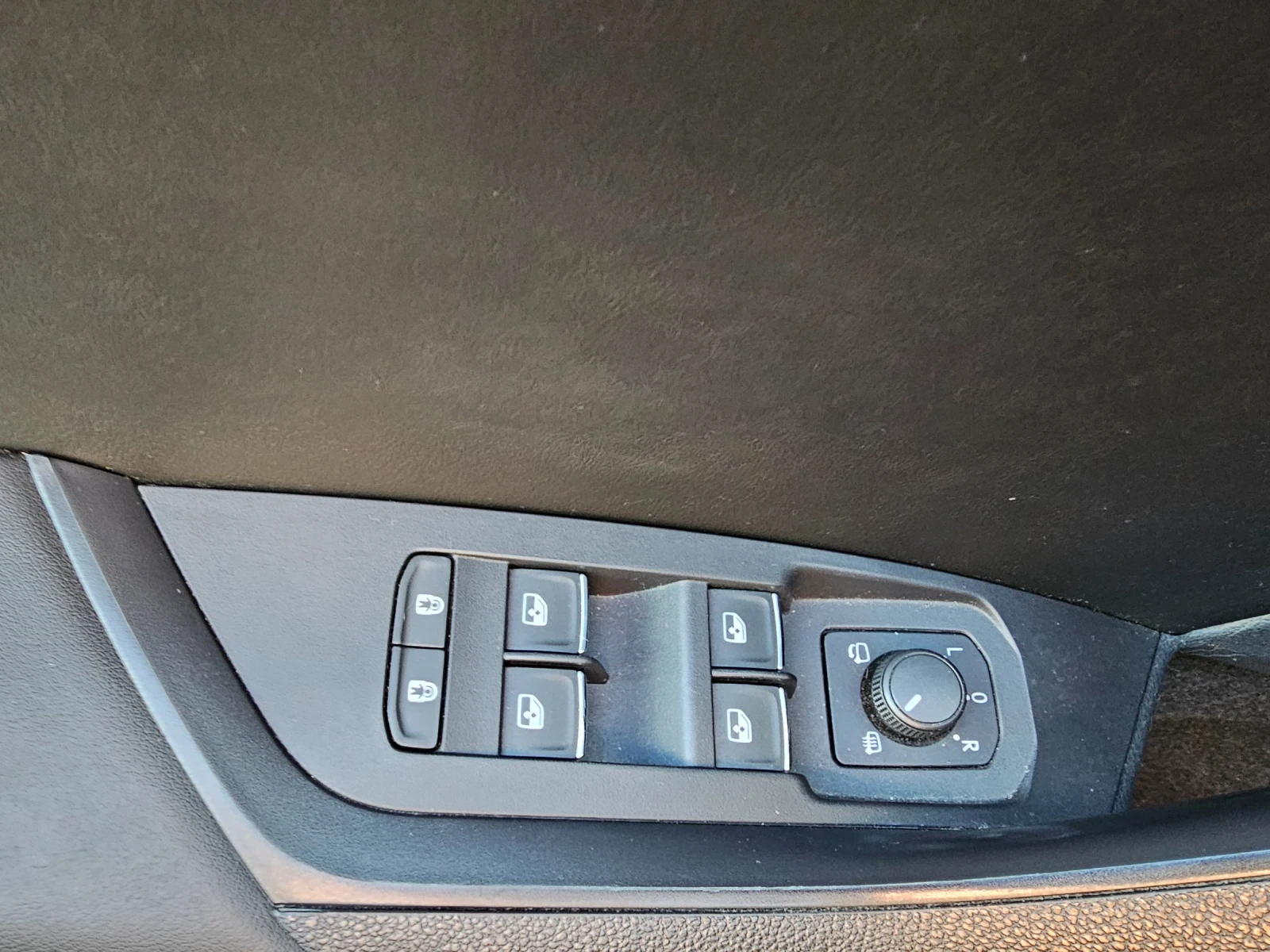 Skoda Kodiaq SUV | Mobile.bg   11