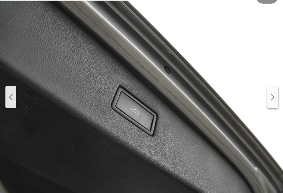 VW Tiguan 4MOTION R-DESIGN/KEYLESS ACCESS/VIRTUAL/PODGREV - изображение 8