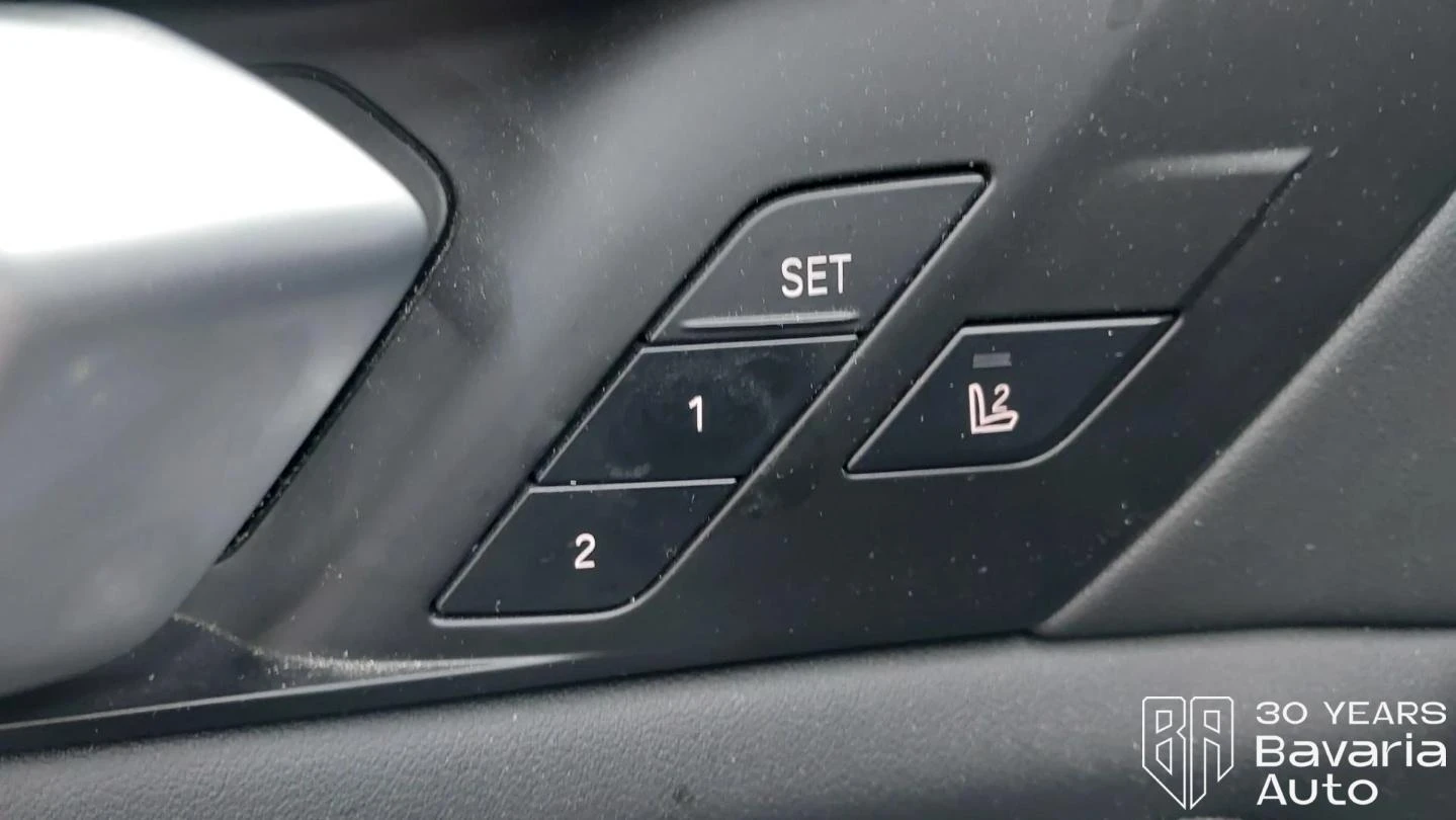 BMW X5 M60 xDrive Sportautomatic | Mobile.bg � ����������� 15