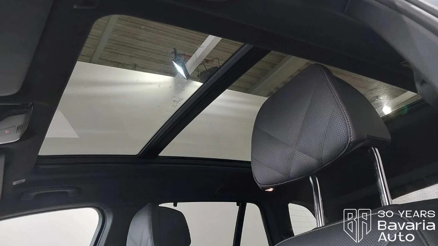 BMW X5 M60 xDrive Sportautomatic | Mobile.bg � ����������� 9