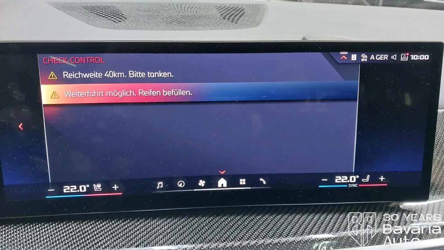 BMW X5 M60 xDrive Sportautomatic | Mobile.bg � ����������� 12