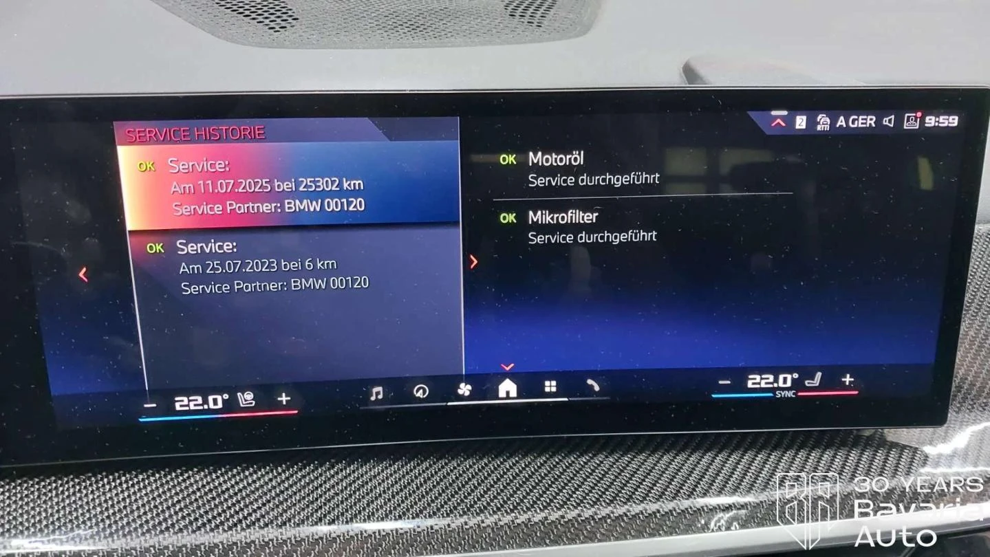 BMW X5 M60 xDrive Sportautomatic | Mobile.bg � ����������� 13