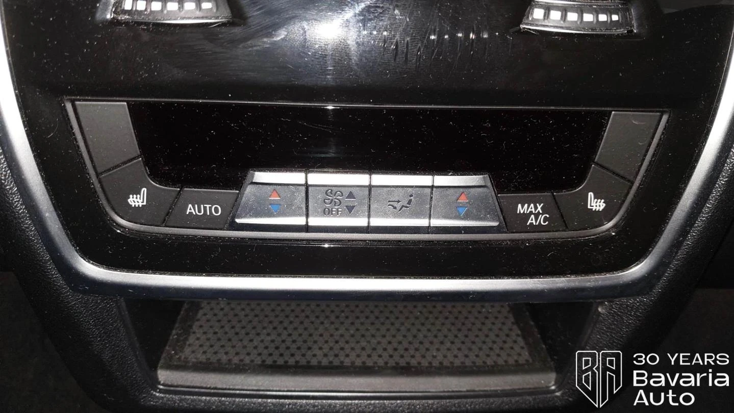 BMW X5 M60 xDrive Sportautomatic | Mobile.bg � ����������� 16