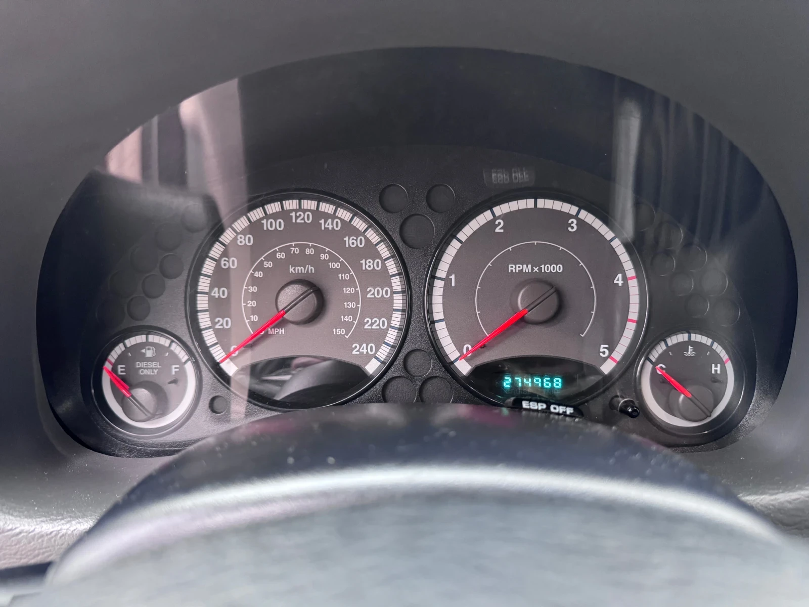 Jeep Cherokee 2.8 | Mobile.bg � ����������� 3