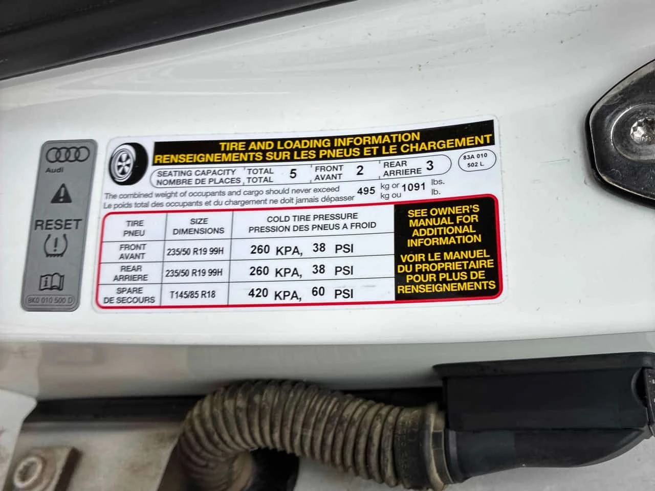 Audi Q3 * Technik * CARFAX * ���� �� �� | Mobile.bg � ����������� 15