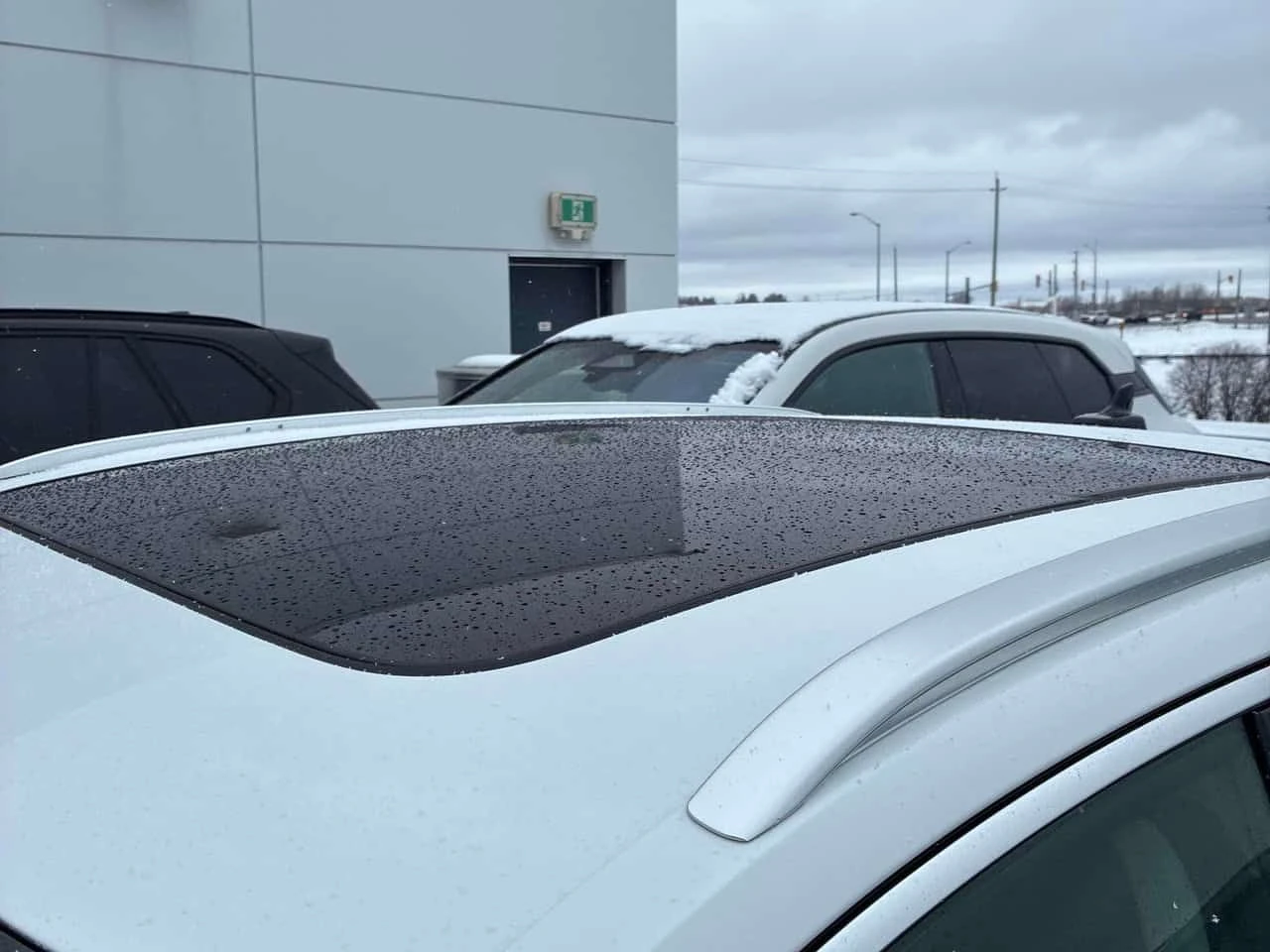 Audi Q3 * Technik * CARFAX * ���� �� �� | Mobile.bg � ����������� 6