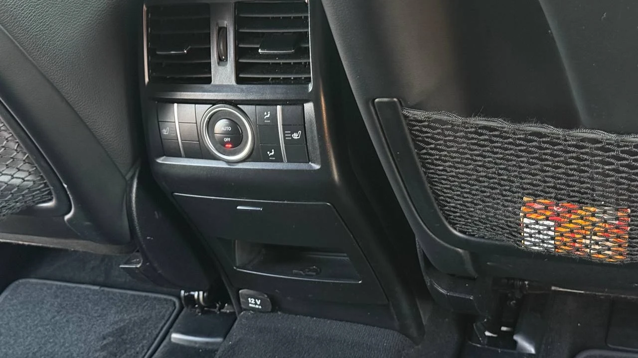 Mercedes-Benz GLE 500 500- 650к.с, снимка 6 - Автомобили и джипове - 54360439