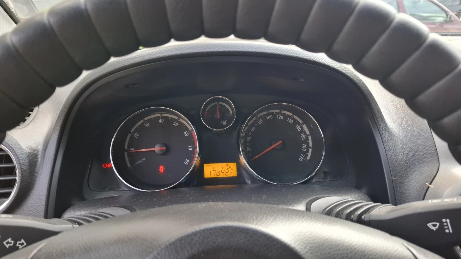 Opel Antara | Mobile.bg � ����������� 3