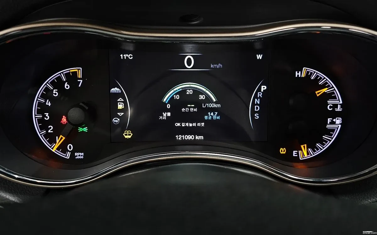 Jeep Grand cherokee LIMITED| 8ZF| �����| ����| KAMERA | Mobile.bg � ����������� 8