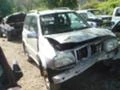 Suzuki Grand vitara 2.0 16V, снимка 2