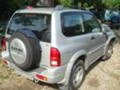 Suzuki Grand vitara 2.0 16V, снимка 4