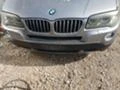 BMW X3, снимка 1