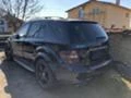 Mercedes-Benz ML 63 AMG 6.3 AMG, снимка 9