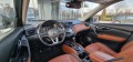 Nissan Rogue 2.5 SL AWD  CARFAX HISTORY - изображение 9