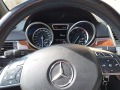 Mercedes-Benz ML 250  - изображение 4