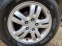 Обява за продажба на Hyundai Tucson 2.0 CRDI/Navi ~11 лв. - изображение 7