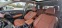 Обява за продажба на Nissan Rogue 2.5 SL AWD  CARFAX HISTORY ~42 500 лв. - изображение 9