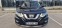 Обява за продажба на Nissan Rogue 2.5 SL AWD  CARFAX HISTORY ~42 500 лв. - изображение 5