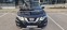 Обява за продажба на Nissan Rogue 2.5 SL AWD  CARFAX HISTORY ~42 500 лв. - изображение 7