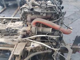 Iveco 60с15 65c18MULTILIFT, снимка 12