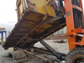 Iveco 60с15 65c18MULTILIFT, снимка 16