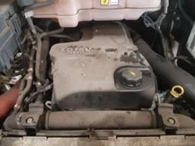 Iveco 60с15 65c18MULTILIFT, снимка 4