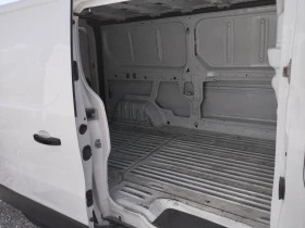 Opel Vivaro Италия , снимка 7