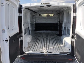 Opel Vivaro Италия , снимка 6