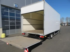 Iveco Daily 70C Iveco Daily 70C18HA8/P, снимка 5