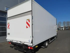 Iveco Daily 70C Iveco Daily 70C18HA8/P, снимка 3