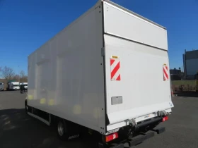 Iveco Daily 70C Iveco Daily 70C18HA8/P, снимка 4