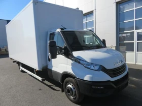 Iveco Daily 70C Iveco Daily 70C18HA8/P, снимка 2