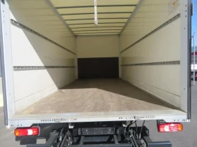 Iveco Daily 70C Iveco Daily 70C18HA8/P, снимка 7