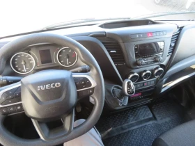 Iveco Daily 70C Iveco Daily 70C18HA8/P, снимка 10
