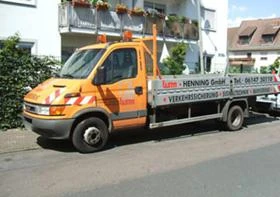 Mercedes-Benz Sprinter 312 313   | Mobile.bg    5