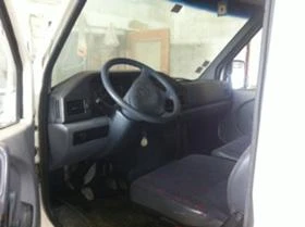 Mercedes-Benz Sprinter 308/310/312  | Mobile.bg    3