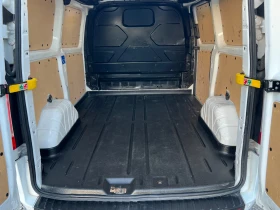 Ford Transit Custom 96 . . | Mobile.bg    7