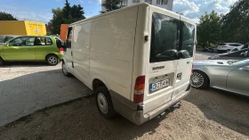 Обява за продажба на Ford Transit ~2 800 лв. - изображение 5