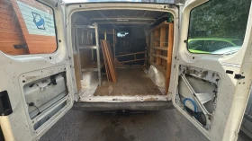 Обява за продажба на Ford Transit ~2 800 лв. - изображение 10