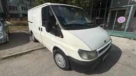 Обява за продажба на Ford Transit ~2 800 лв. - изображение 2