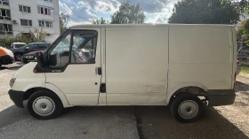 Обява за продажба на Ford Transit ~2 800 лв. - изображение 3