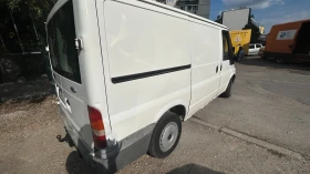 Обява за продажба на Ford Transit ~2 800 лв. - изображение 6