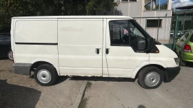 Обява за продажба на Ford Transit ~2 800 лв. - изображение 4
